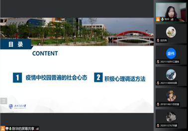 //freehswz.com/__local/2/6E/FF/F5E1440C0189045BA679DE1E3F4_2600ED3D_DC4B0.png