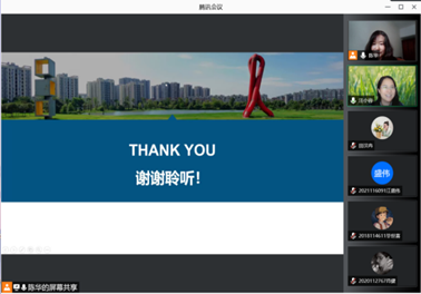 //freehswz.com/__local/C/52/1D/837DAAA285C3976EA8B1D783EDF_2696B0E0_DC4B0.png