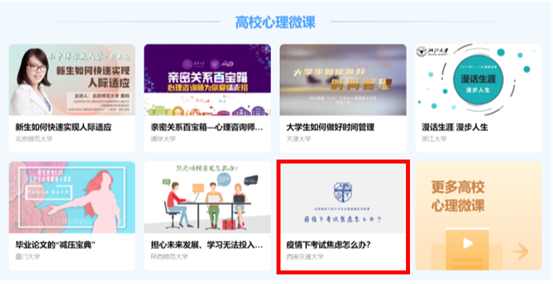 //freehswz.com/__local/1/F1/56/0F77D89CD2463FE6D8C63DAE775_227298ED_F112E.png